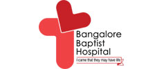 banglore_bapist_hospital