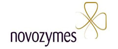 novozymes