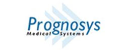 prognosys