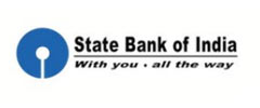 state_bank_of_india