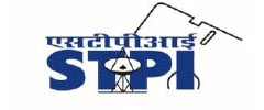 stpi