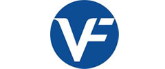 vf