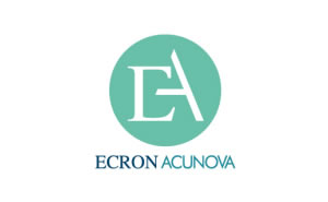 EA-vertical-Logo