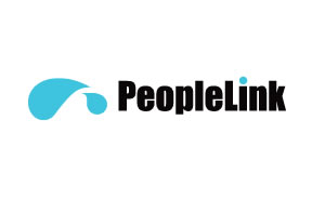 peoplelink